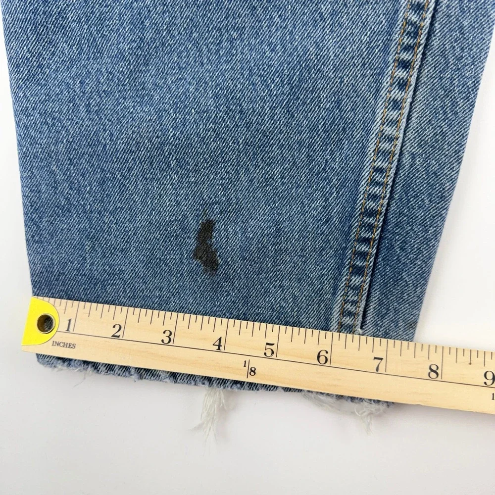 Levis vintage levi
